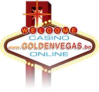 Golden Vegas